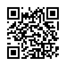QR Code for 1E79WNZ1bdEXqbQ7HYFRdyvrG3bavpzcbB