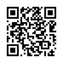 QR Code for 1E79YDB7vaWuveVJfyp2EM1AM7ZViRzhRW