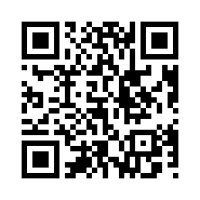 QR Code for 1E79ccUbrStSyuxey9v4mY5tK1NKi3SW1R