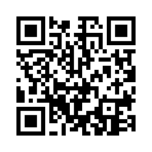 QR Code for 1E79e1fqaYB5j6MoQm1XC7DFyPEvYXdd92