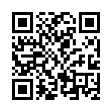 QR Code for 1E79e9TkKFwoYSy3VuCByXKWSAhrjRbJzn