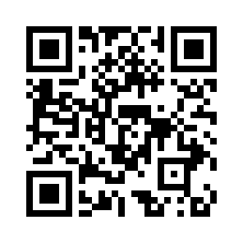 QR Code for 1E79ecfJRuAwRnd4bMoS6TJjx5sPVcLLPt