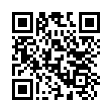 QR Code for 1E79fqfhfysKPjhmTdyyrhTVHBVLTF4CFm