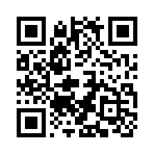 QR Code for 1E79jH4vJMaib1jae5FS3FtrES3RH8MK31