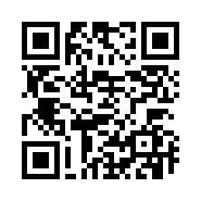 QR Code for 1E79k4e5PsZFKyWrG151bqfWS7rzBwsbLw