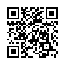 QR Code for 1E79ky39gCL2dVJ9ouGeFMx1pdnWZb8Gno