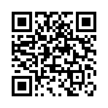 QR Code for 1E79tGXmFC4JcVT7pwPyzsnrg3tse3HiEW
