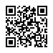 QR Code for 1E79trMBwP2BZw589e1tcrRUSuHZFWhKAM