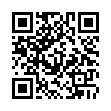 QR Code for 1E79uXyxwVGHR8BZcPMRaFg8PkrSyqFB6i