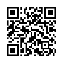 QR Code for 1E79v6qVhUU5hXHAZVfUftyFHWeF62EC7m
