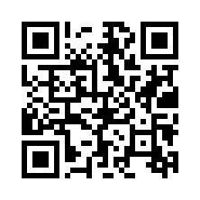 QR Code for 1E79vo2cLAoAbxd9bKfdPoaqxfYgnu7Z7m