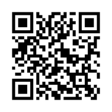 QR Code for 1E7A4aSVD1veDNeCCtkRHyxy26aSuHvsZQ