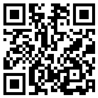 QR Code for 1E7A7pSWufkCGsR4PWgxoe2gJu4MBkSidF