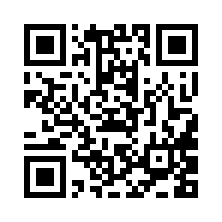 QR Code for 1E7A8UrWr5zeQVbxh2bSvtCDnjoUqDz8xT
