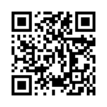 QR Code for 1E7AA5mKHRCGAo5xffYTwzHpgzypSL3vZ