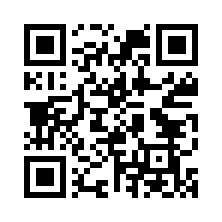 QR Code for 1E7AB7U48NCvJzVXGhBddCeHScaVCeDF7R