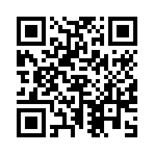QR Code for 1E7ADATMr8sUh3TneF5wmcTExaMH7wrfDH