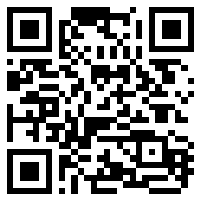 QR Code for 1E7AHhcv6jVpR3Fc5Np1LT2FJn39nSp2Hi
