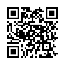 QR Code for 1E7AJKDfbkoC2kXBq9X8otv8yCc2C9mSSC