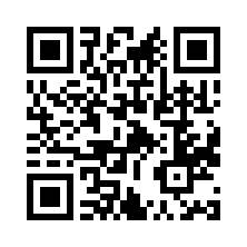 QR Code for 1E7AKU2A7yGj7uA3YRLTSfUn2AcMs1c8d2