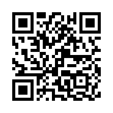QR Code for 1E7APCWb5WP4J4fqsuEUgeEpdCsWYAWhKE