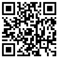 QR Code for 1E7APHTBjm2cisNtf3hq4aBFBF6veB9HMn