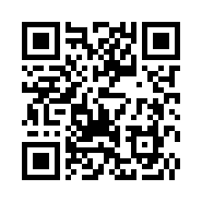 QR Code for 1E7ASp7SzhvHSDeFgZpCptEdhPL8rG2kka
