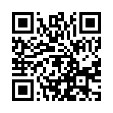 QR Code for 1E7AXCUTjTxjMw97Bz4NXzQsFMPj2sJtVD