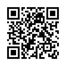 QR Code for 1E7AXdYbUQuKE1MdCeou1on7pdDYLty8MV