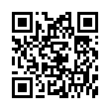 QR Code for 1E7AXgiQy1GCruRfF2xpvKG2uw1by4Fqx6