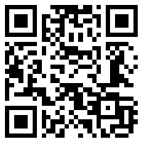 QR Code for 1E7AXx3W3fUS7UcRJvKMbVK1RLRFJZcTJg