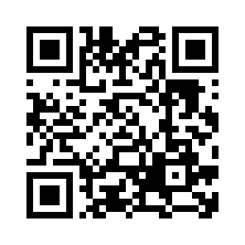 QR Code for 1E7AdDgrZkmNxXseqfuuTRM1ARno9KBfNN