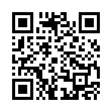 QR Code for 1E7Af3WSbEasC5c16PDqs8YinRM2E32R2n