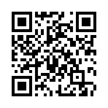 QR Code for 1E7Af42xxfHXwaz5gXCfmsXPsfcXMTHDoo