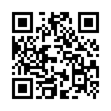 QR Code for 1E7AgUNB9asTKtxUQt55obM2SUTRH6fo3D