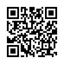 QR Code for 1E7AguJMMUfXdB5YERLQAX1ToQH3y8rTQG