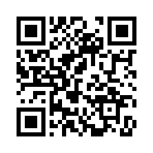 QR Code for 1E7Ak4NcW1T6BsMPvbBWCJrSgMLcnna4A3