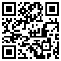 QR Code for 1E7AovGLnYGeRFhcg3FsXpNvTYUpG6iWD9