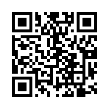QR Code for 1E7Apis5apPNpKXSC2innnGNJEQK8fEvev