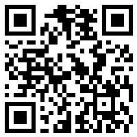QR Code for 1E7AshUs4imaBMCqBVGRgsTonAcaCNBC9L