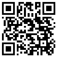 QR Code for 1E7AszKvxUta2jgACP9Y4KAY7yMv3UstMu
