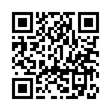 QR Code for 1E7AtVhaWmcEGfAMdJjpXintLHiuWr5FNZ