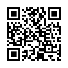 QR Code for 1E7AtwJVpSL25UTGL8dUfzcLV3JkSDcRAT