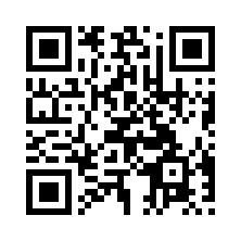 QR Code for 1E7Aw9z7T21dAE7GYXotE7iA7TZPb39VzV