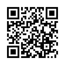 QR Code for 1E7AwpKe2kvknNJQS1a7bJoX6BHTFmEEQz