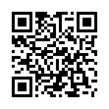 QR Code for 1E7Ax7896stFfNStjJSwEKHP2HjGJYPFMg