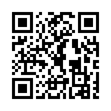 QR Code for 1E7Az6Cs4LLKLkgJLTK6pmkQVNLkdx5VLL