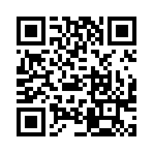 QR Code for 1E7B2EDZmUusfuDtxRaHyczmDLbbC1CWCU
