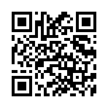 QR Code for 1E7B3qou2A7YPmzMEFgyXmj3CwgWeTJBHT