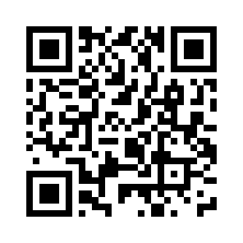 QR Code for 1E7B514RSLhkFNZtSgL68RmLihk5bCP3Er